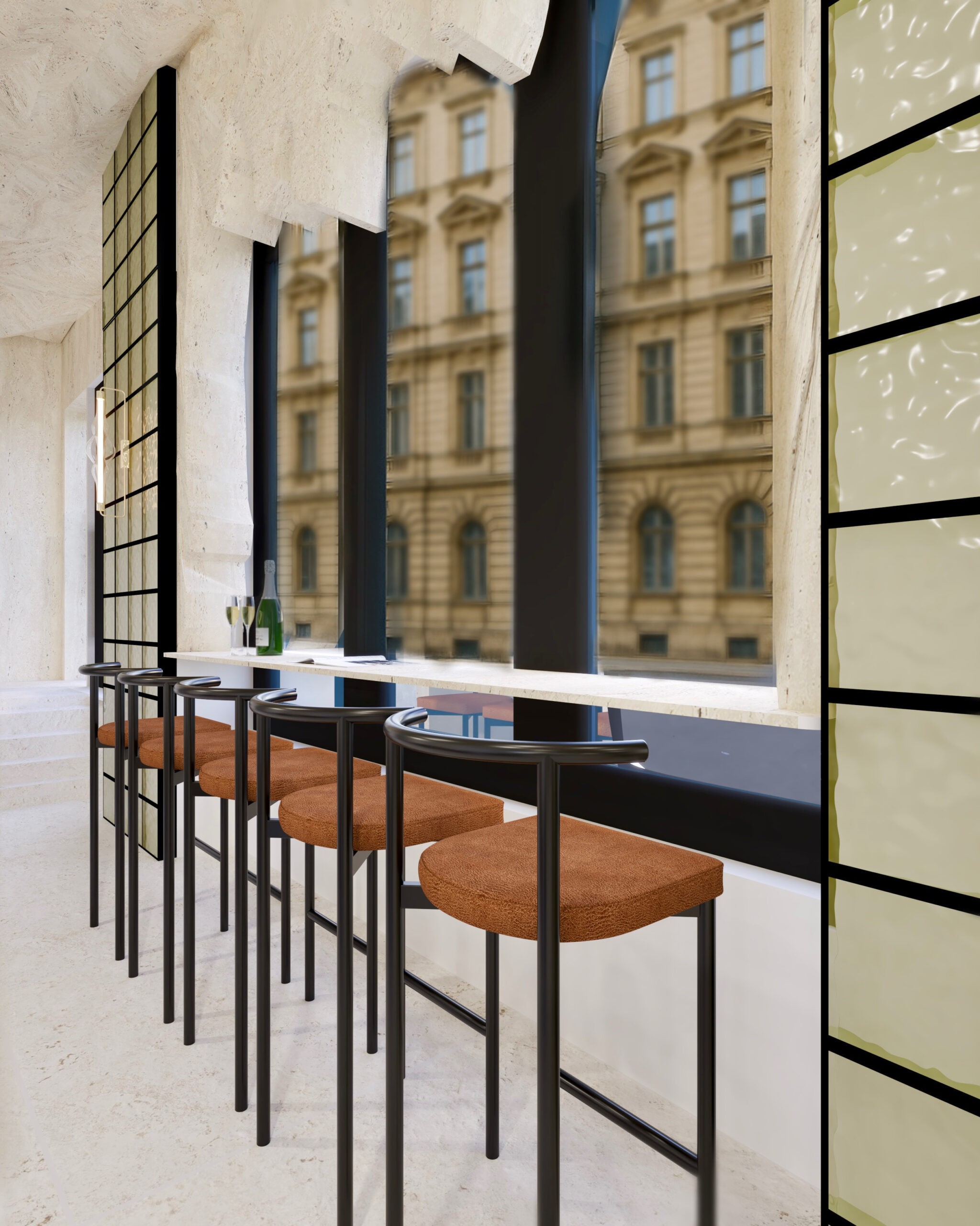 58217146-7772-44FD-BBB4-4B520697975A