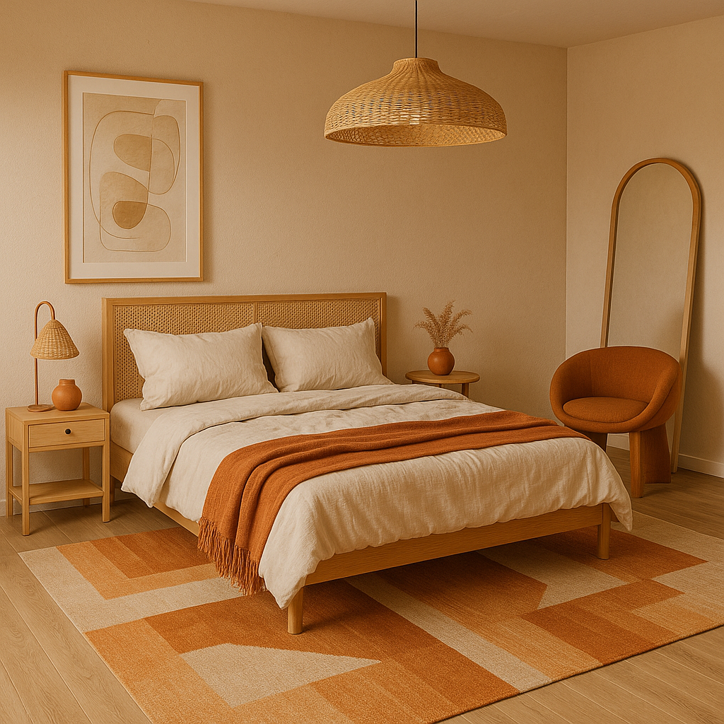 6020FC5F-6986-456F-97E7-4C47E0C120C2