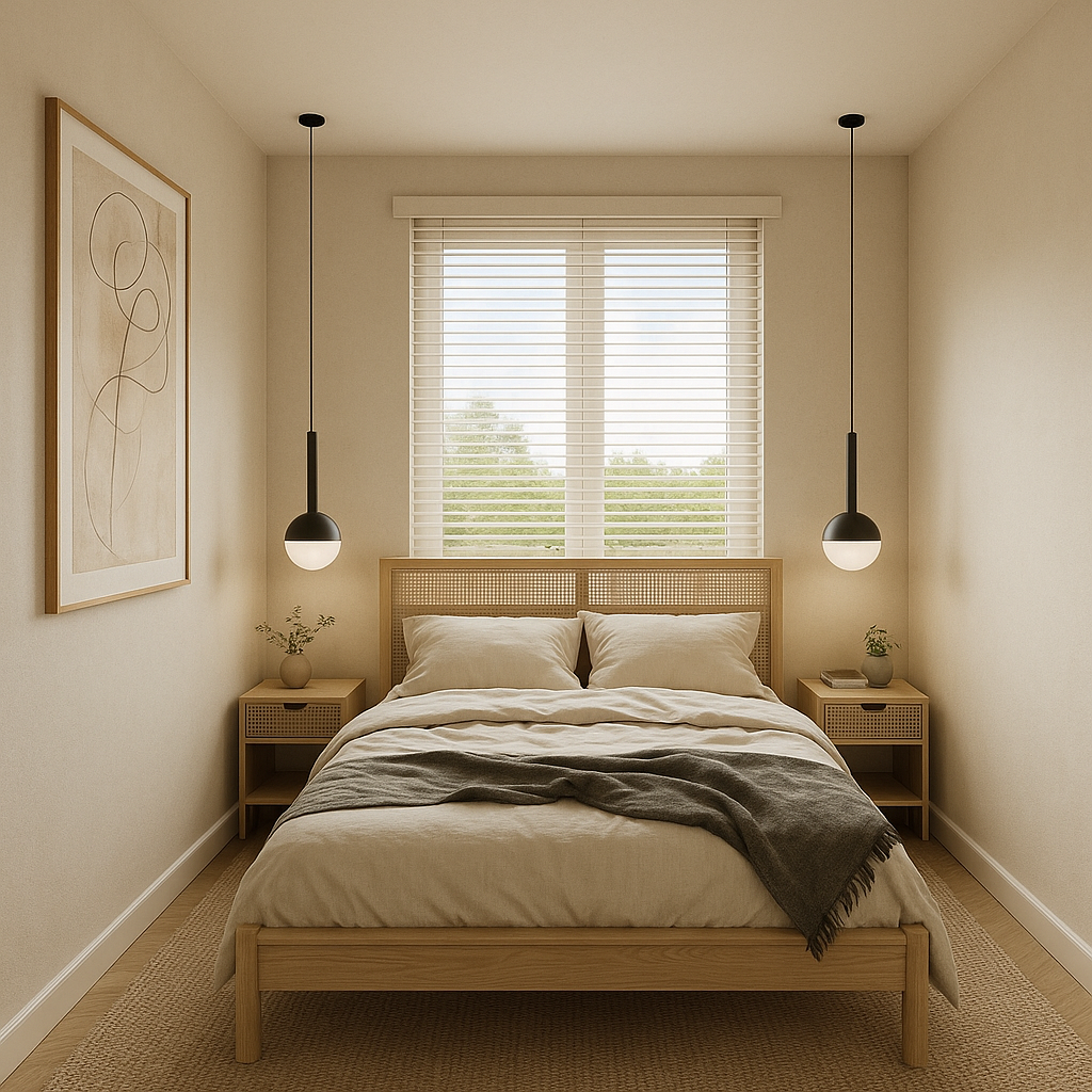 85048287-E8DE-4D85-9395-45169E031398