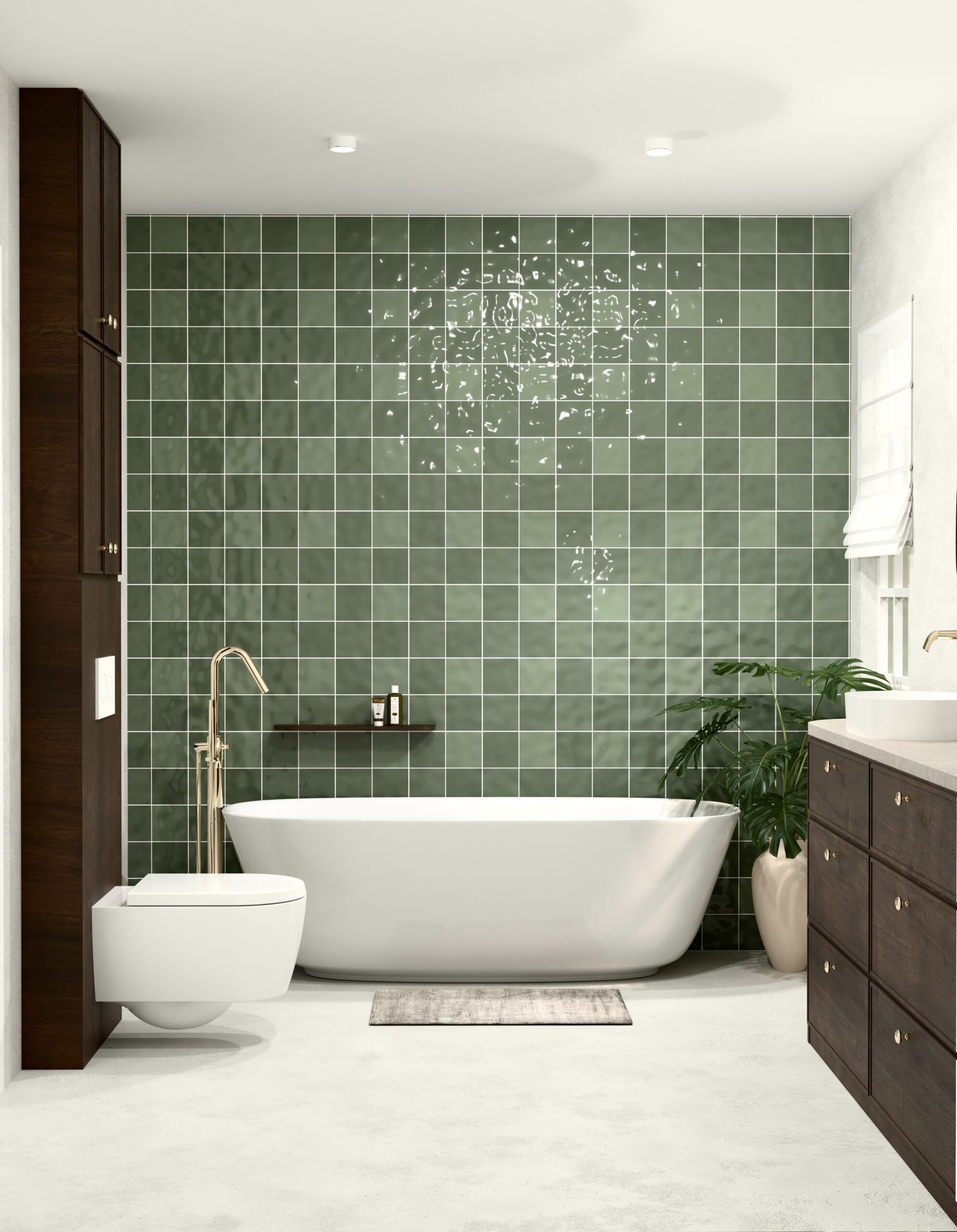 858D2BCD-2FFD-47D3-A78F-2533C68EA4C3