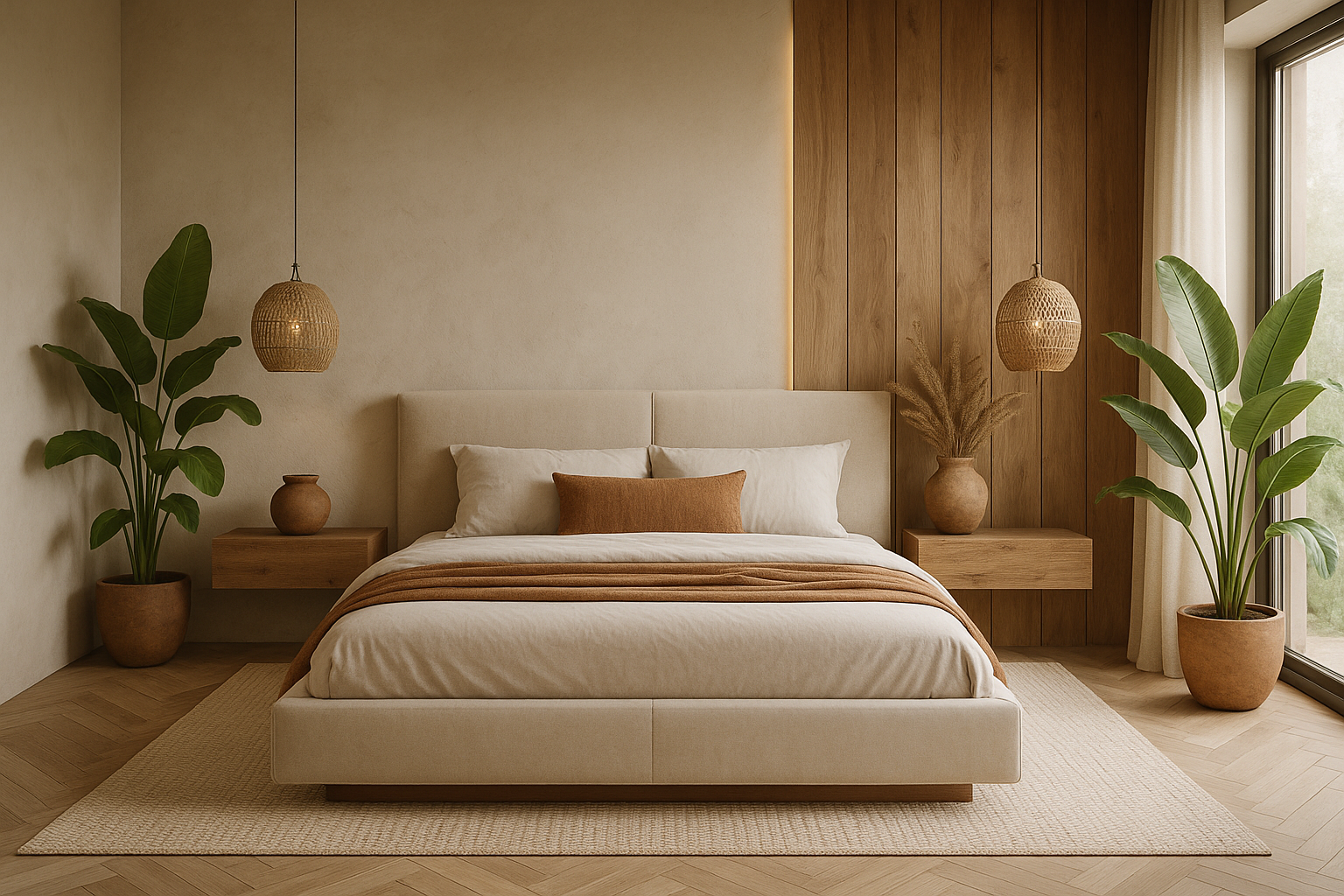 900C935F-0F02-403A-B3A2-2656822F2028