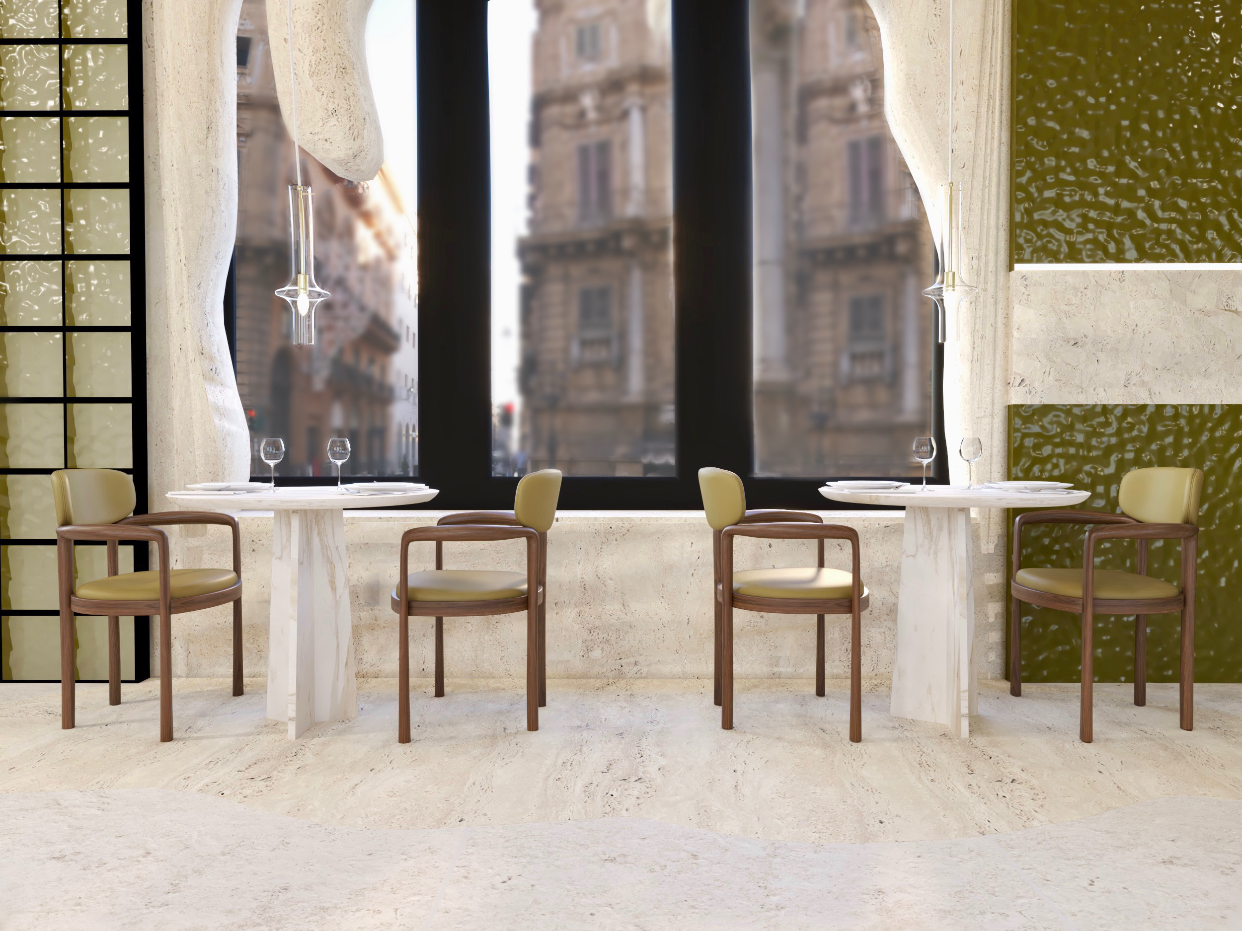 931AD025-CAA0-4CD7-876F-66781C845824