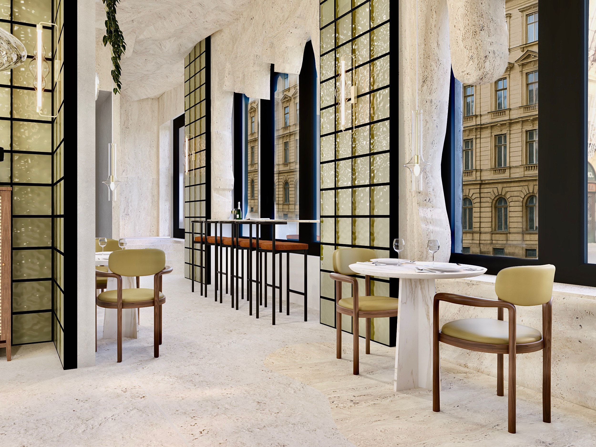 98883BA2-4543-4020-883C-DD469BAC6AC6