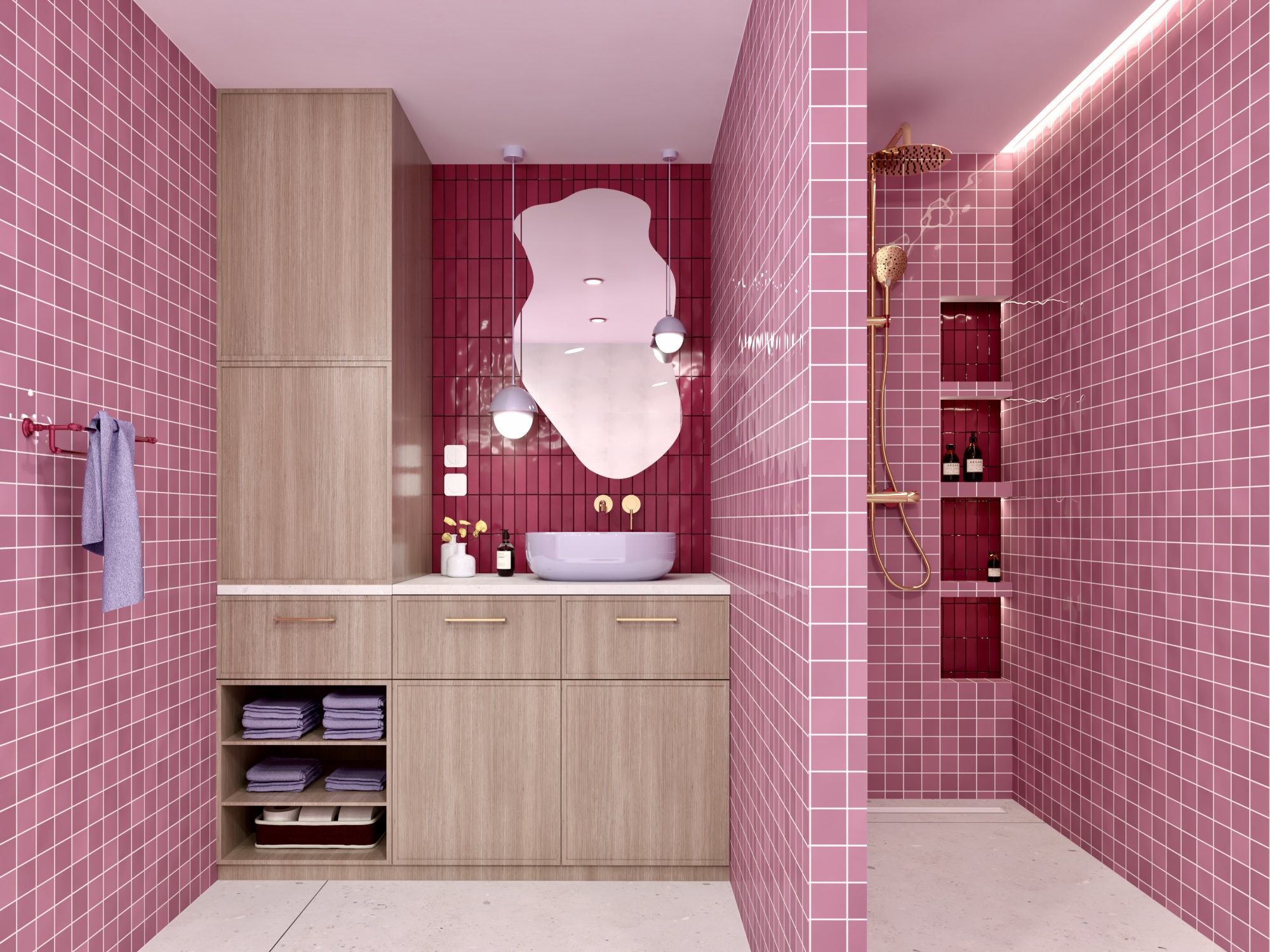 wizka lazienka 19_12