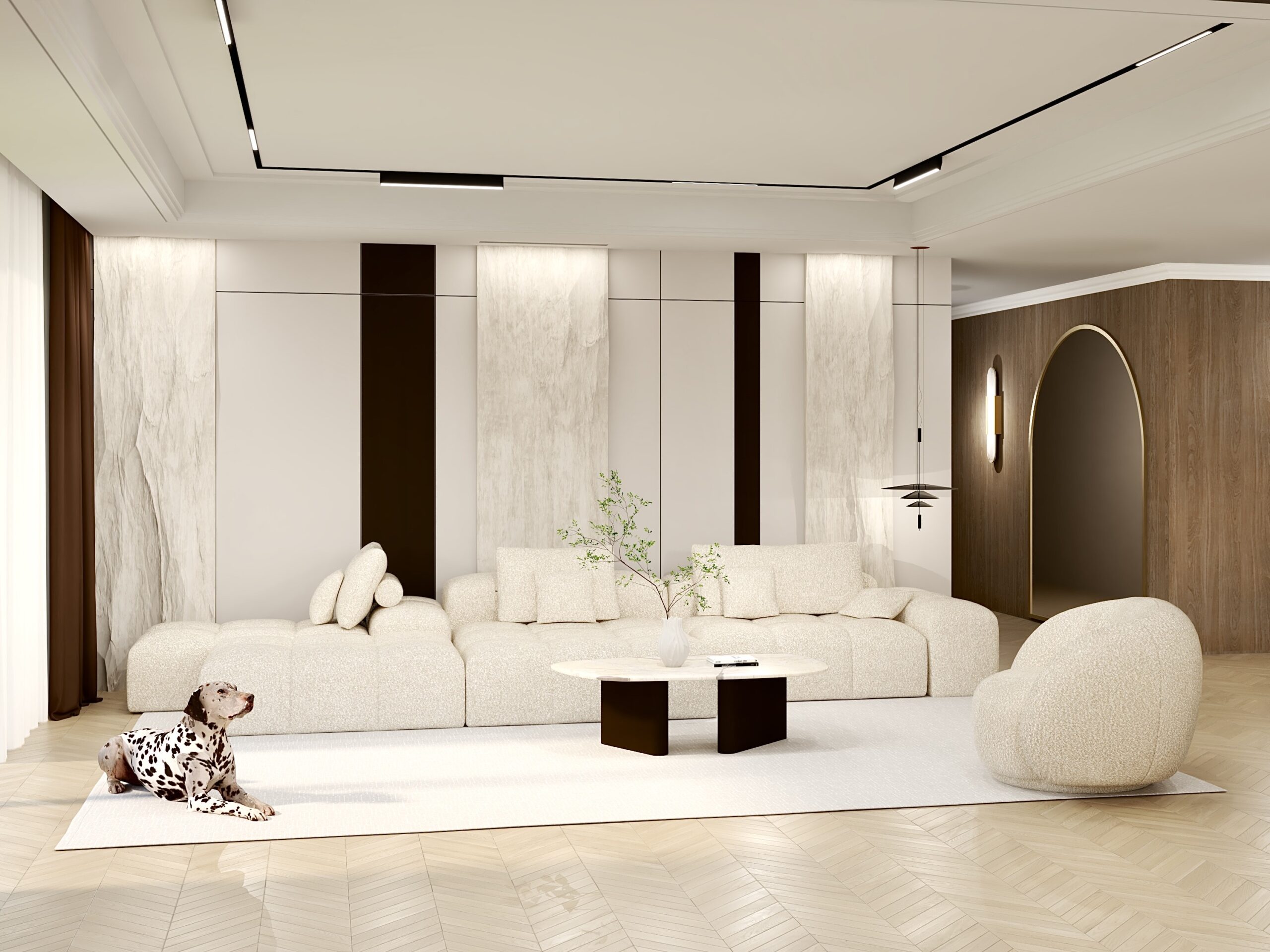 wizka salon portfolio 1 (1)