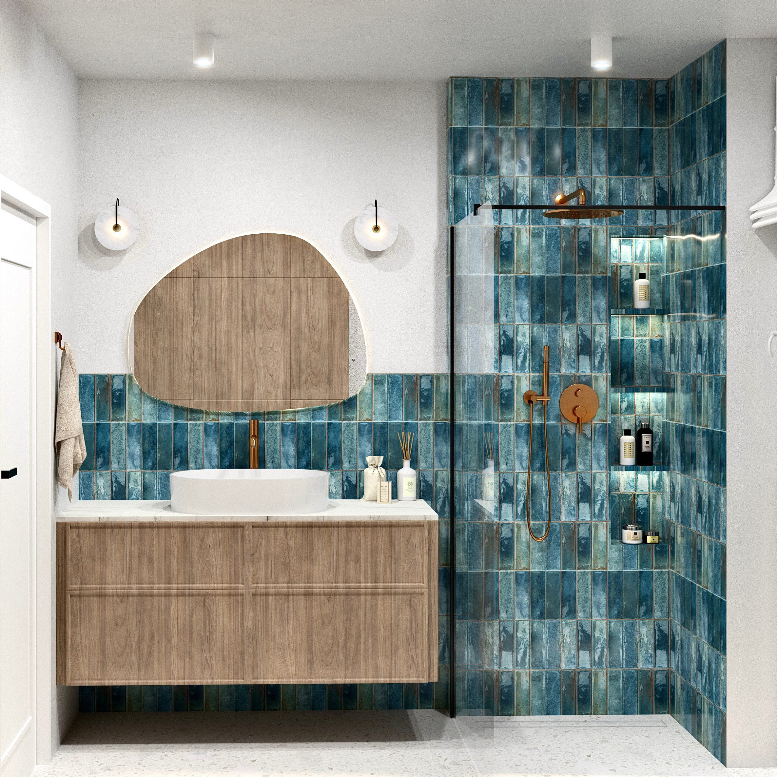 77CB3DE5-6245-4051-996F-E0305D0C80C9