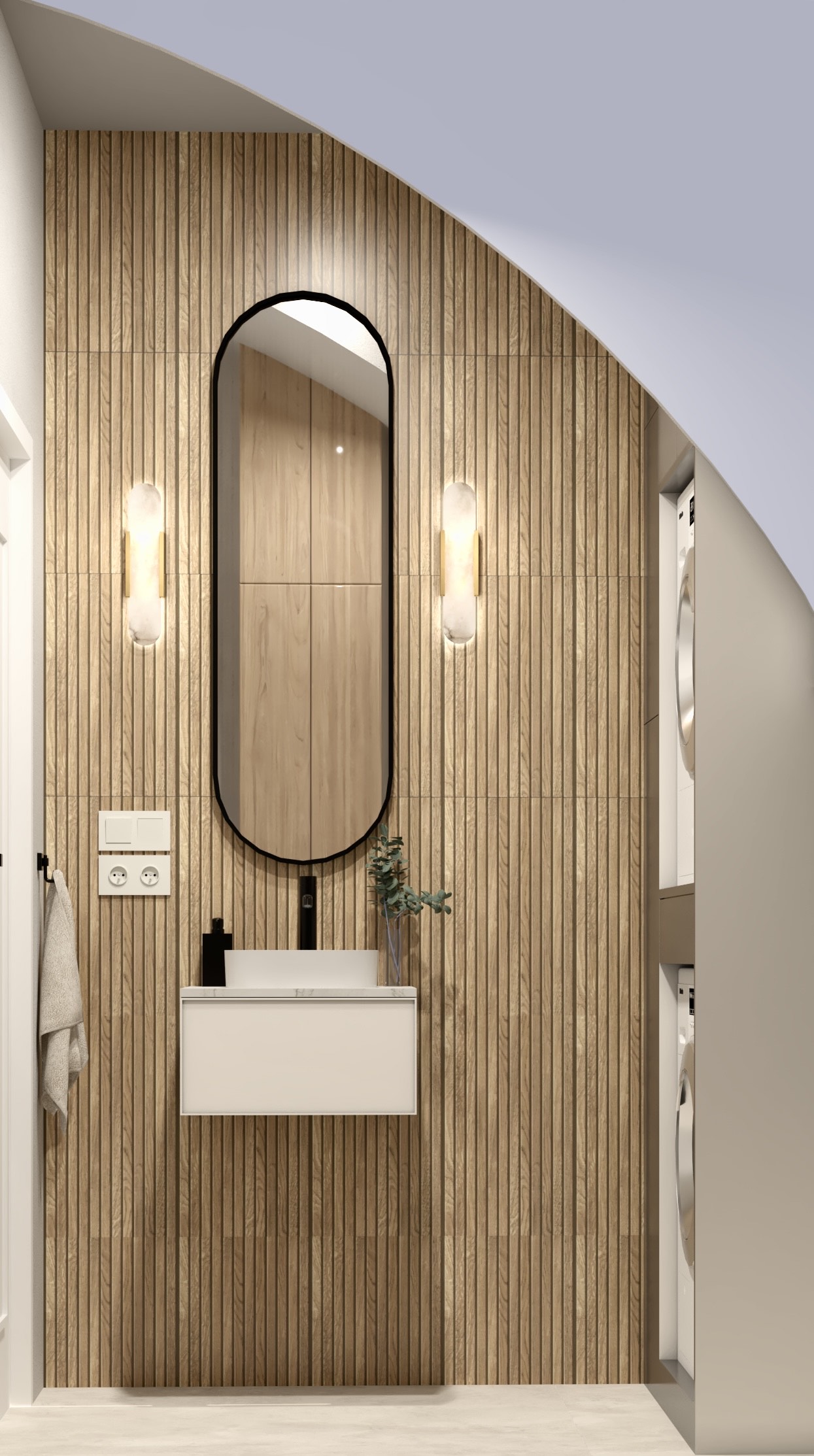 wizka lazienka dół sara b 1