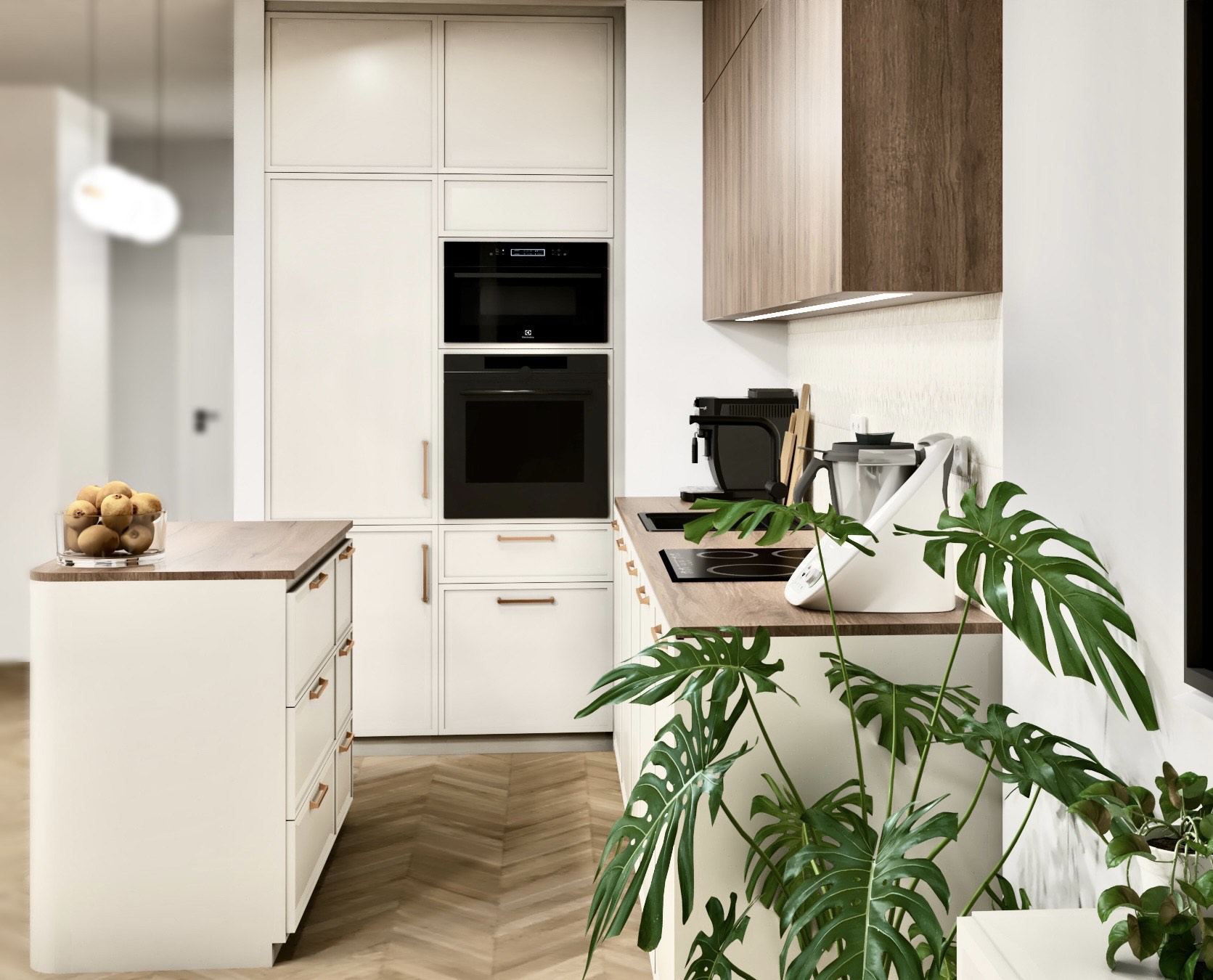 82B36B54-20B4-4F5B-A5D1-FC6C645C9994