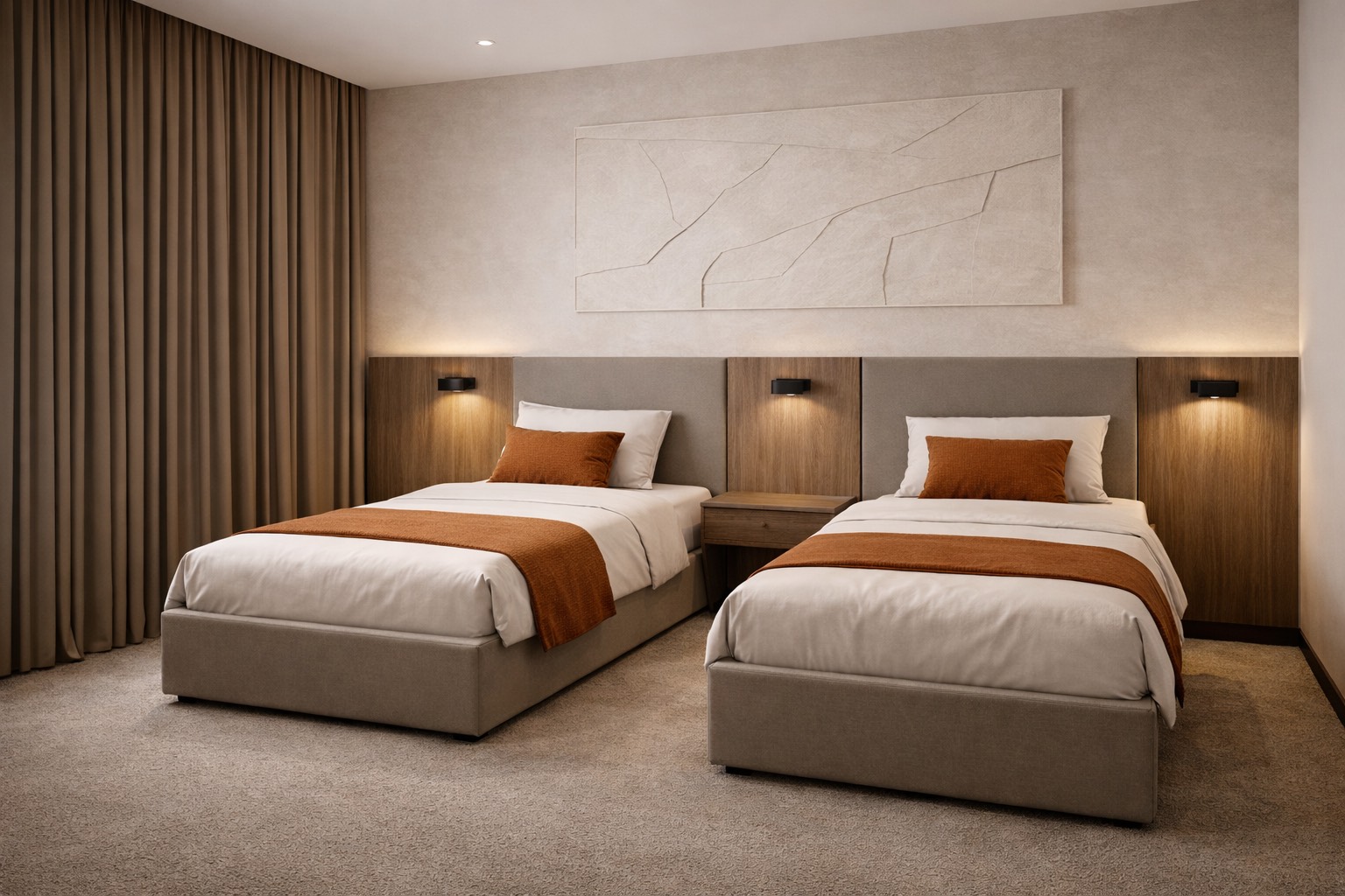 0C1F8889-CF7C-4A99-A03C-9427B1DDED1C