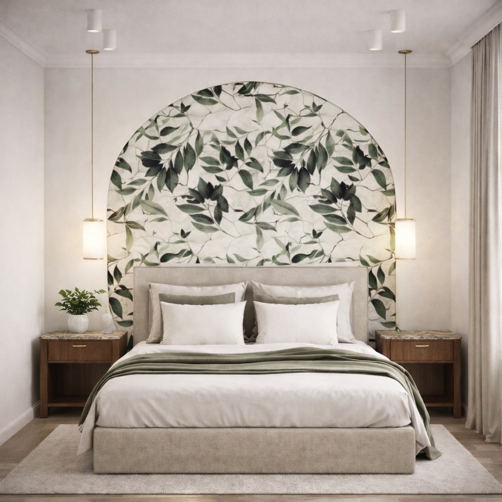 1A263699-DB5B-474F-BA7B-A6E7EC42F833