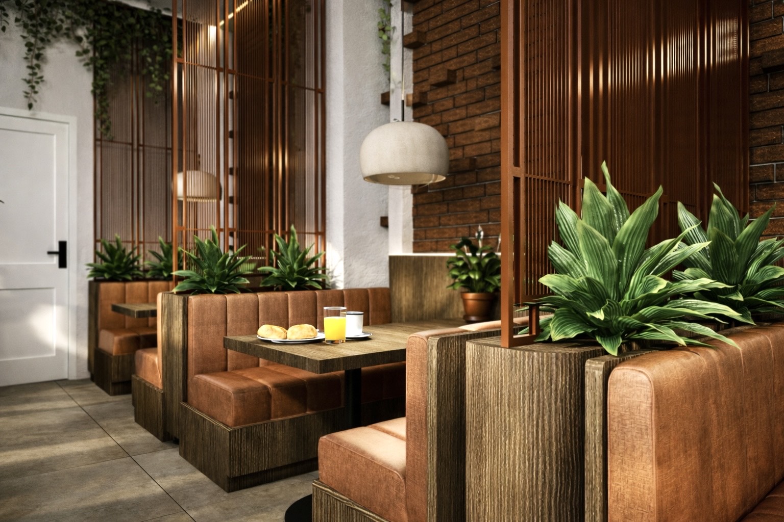 20226C34-BFFE-465C-B374-597E62C5D701