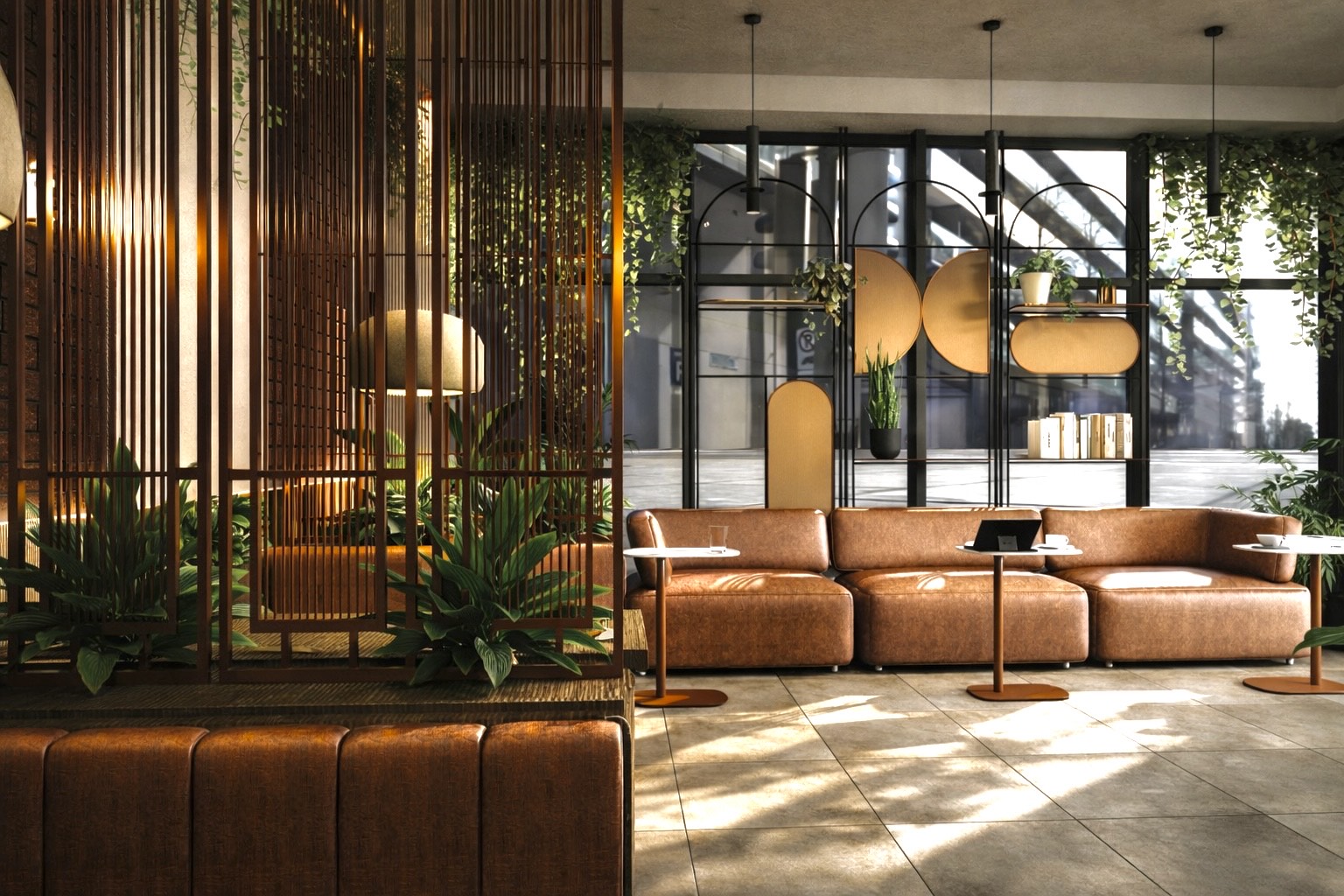 3892F68F-8F2B-406E-8411-FBBC5961C690