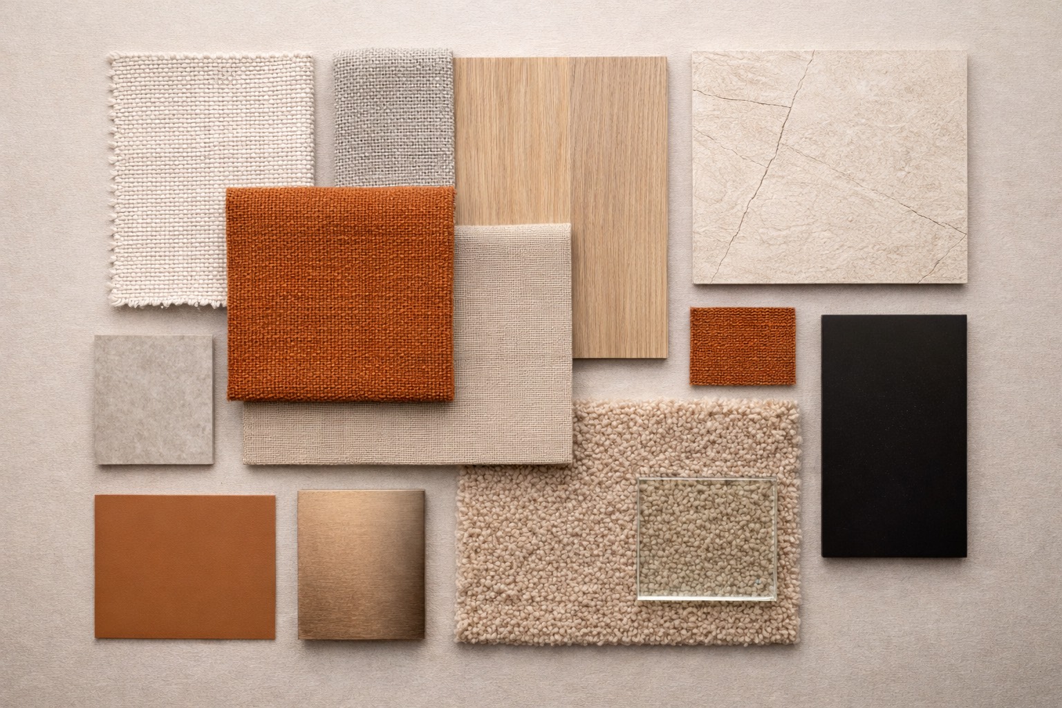 38C51844-1C77-4778-971B-ACC39356D442