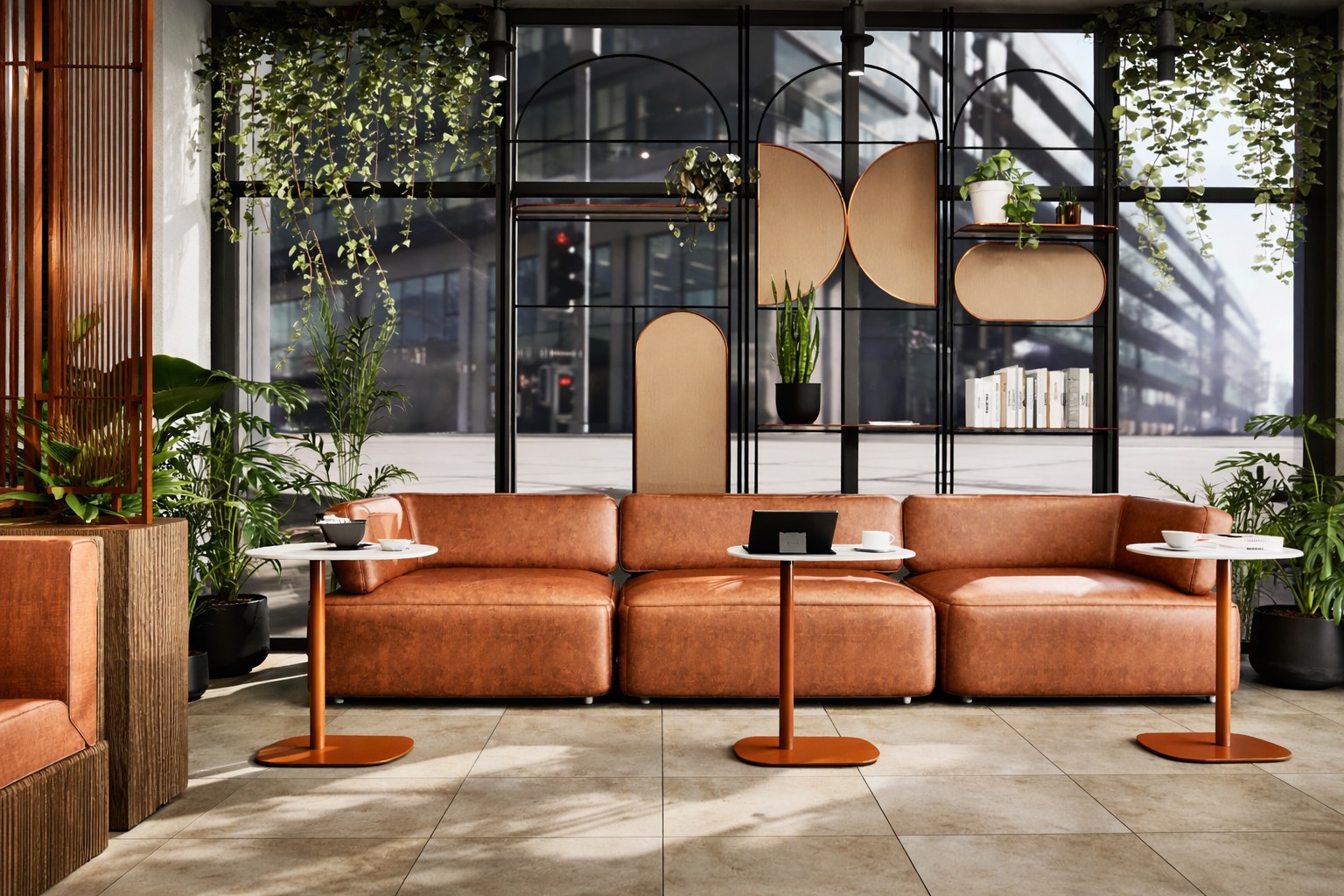 3B2F8EB1-3619-4A62-8153-461841A367E4