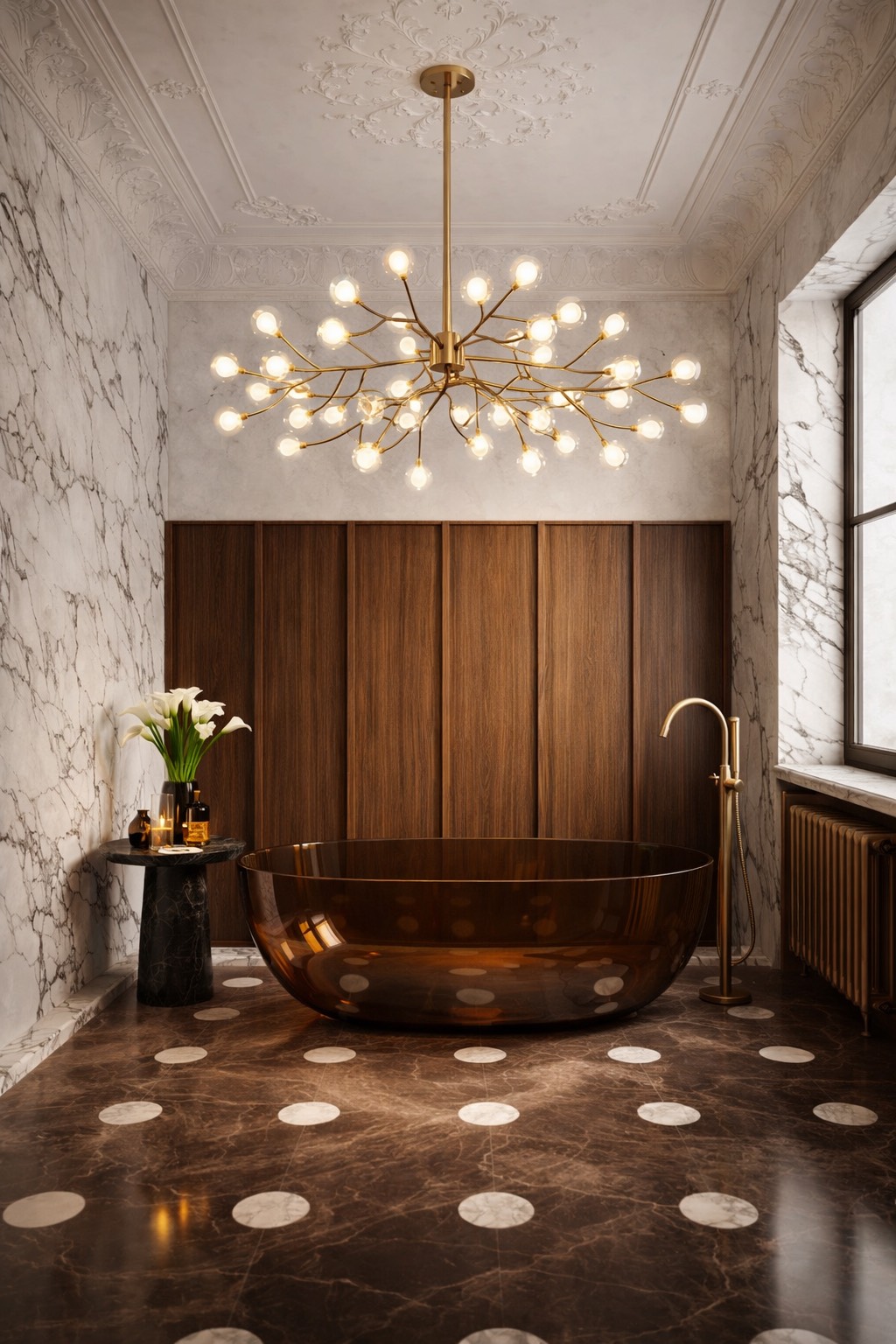 690A7CB3-D9B2-4A78-9BAC-D6B26CE022C2