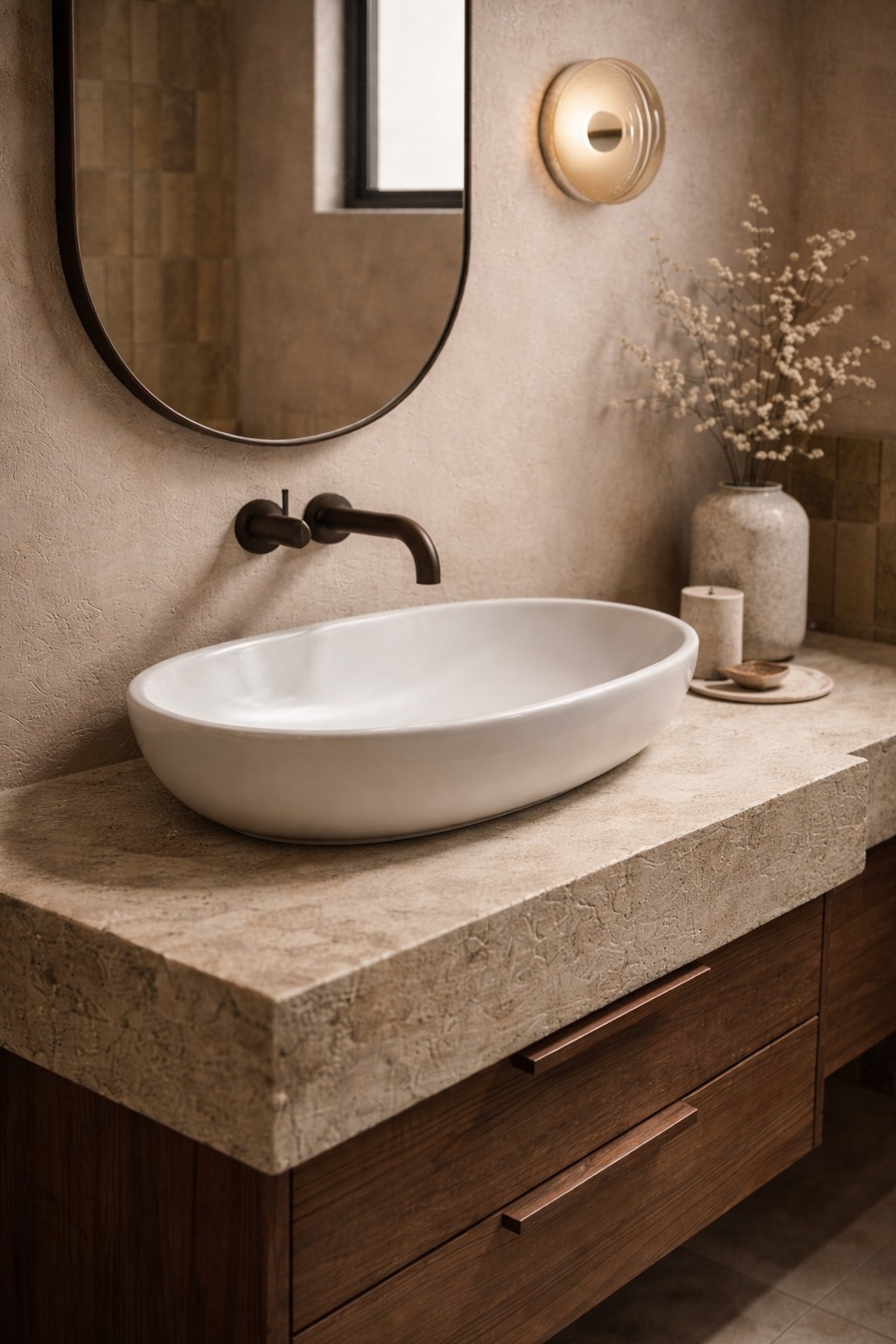 765F691B-3388-4A7C-9557-0D138F83A8EC