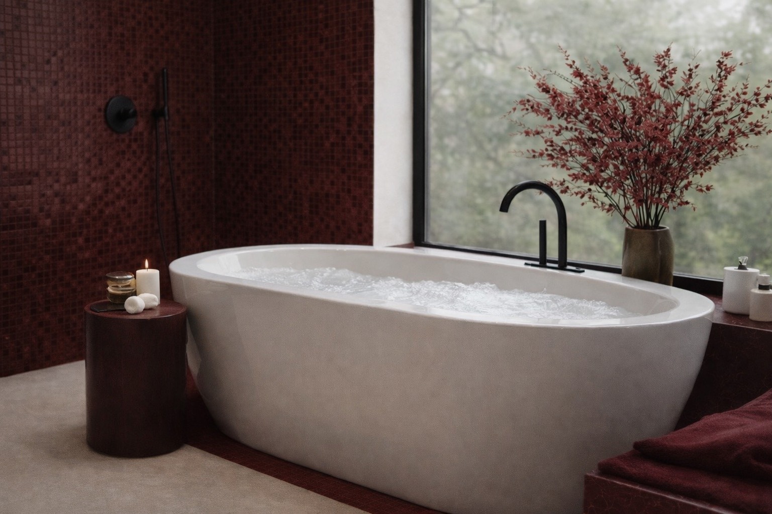 8A7B3407-7669-46A5-9E46-BFA0A018C7F7