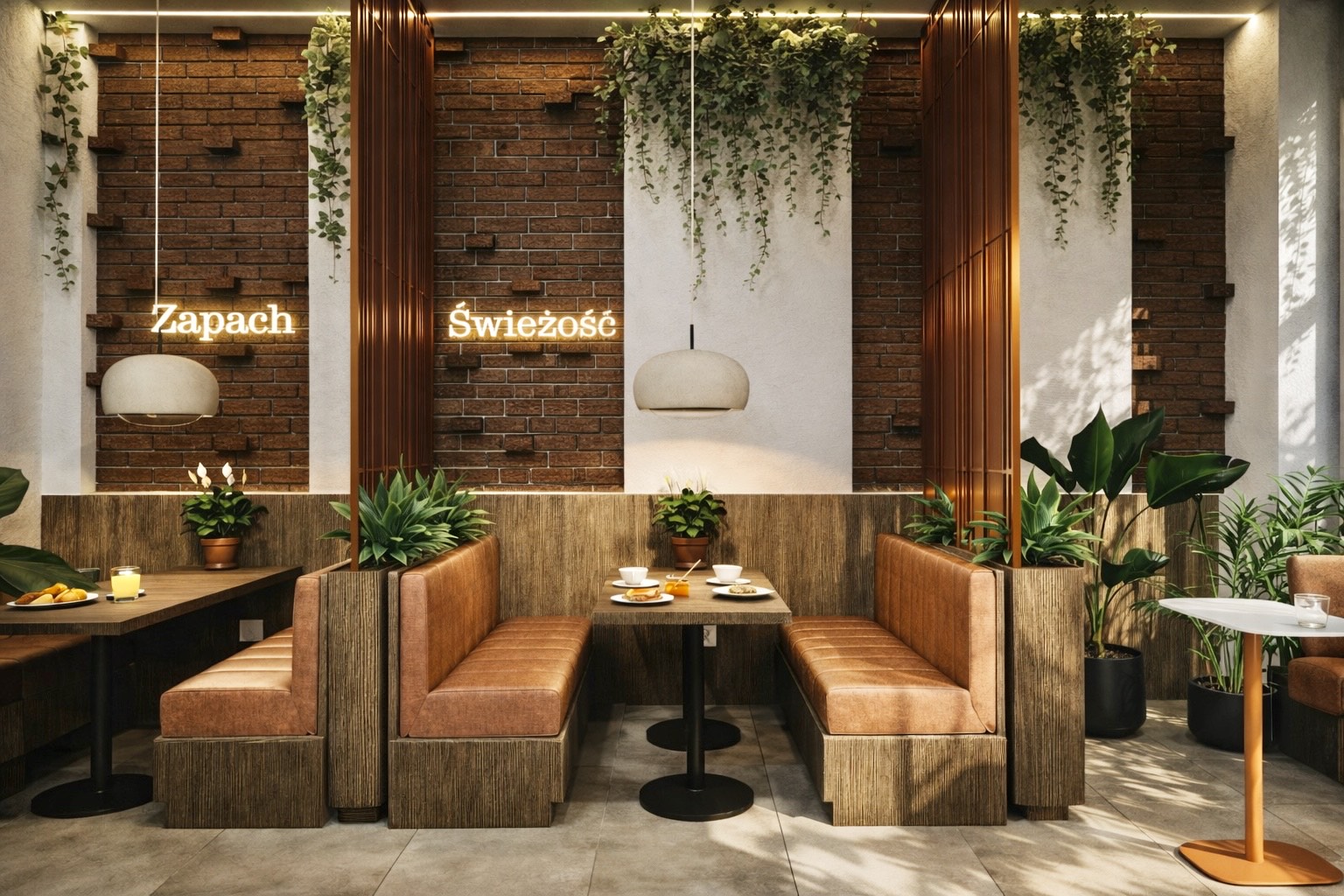 8ABBEFDD-844B-40C3-9E38-50EA309E444A