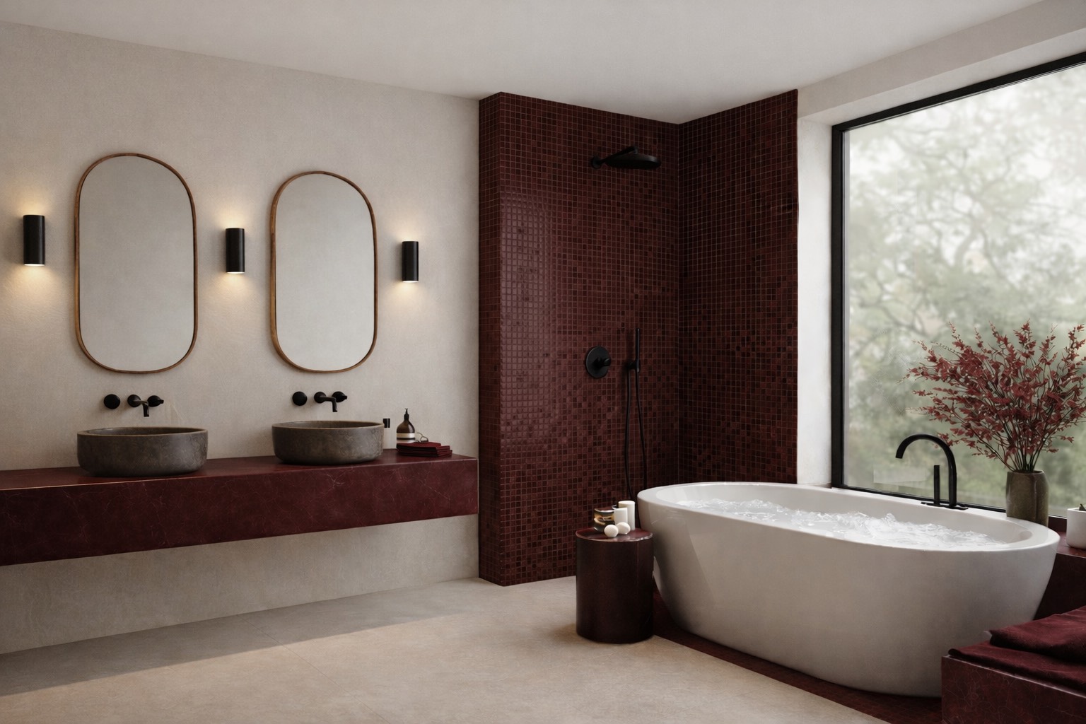 90F4235B-D615-48B4-867B-437B9D2094DB