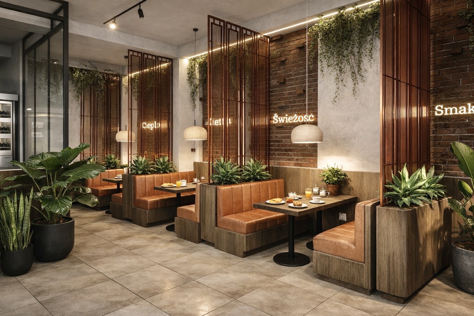 BEAB430A-1B15-4846-99CA-2F9FB33A798C