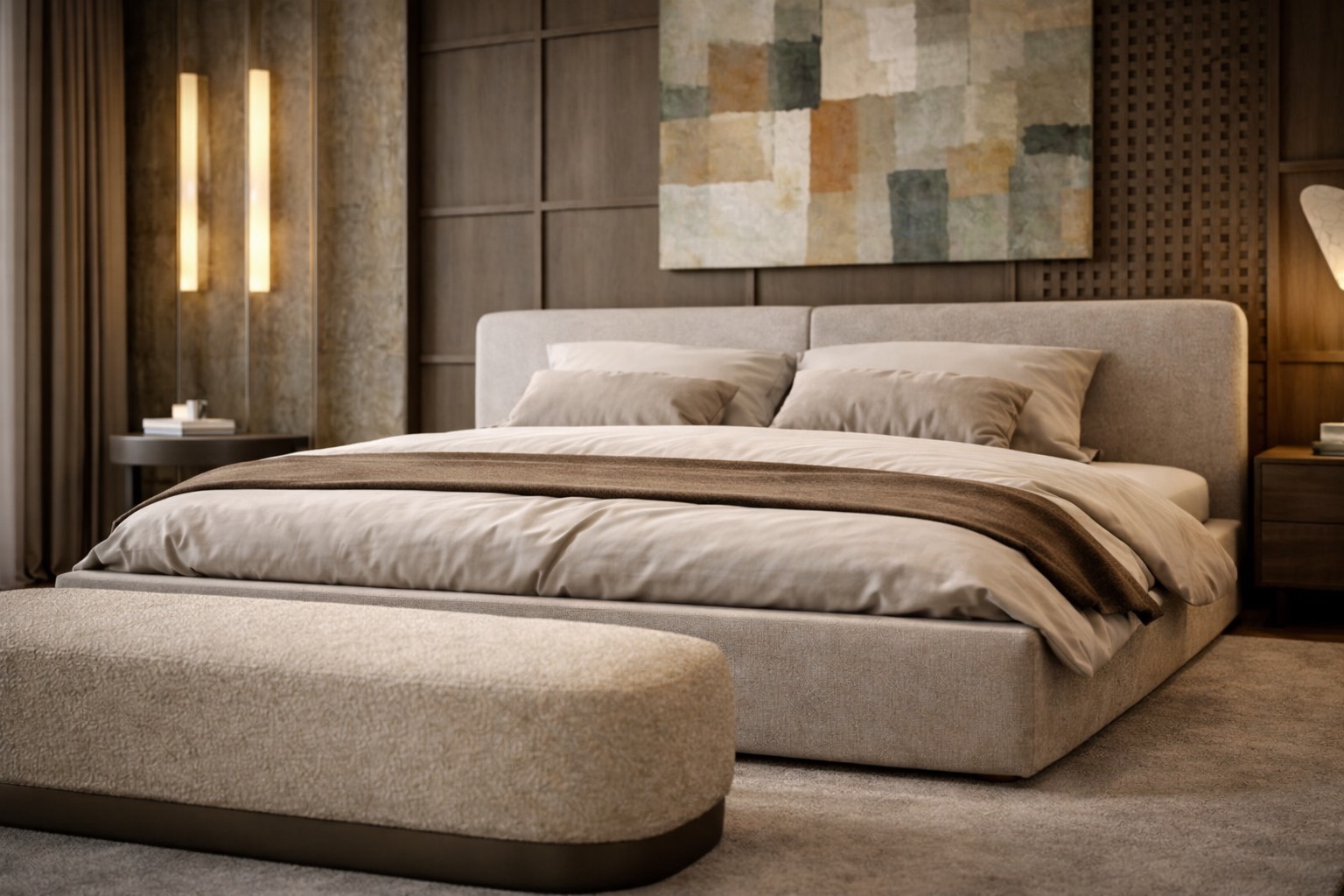 E6D08608-B688-4C2B-AF7E-BFB6387960D9