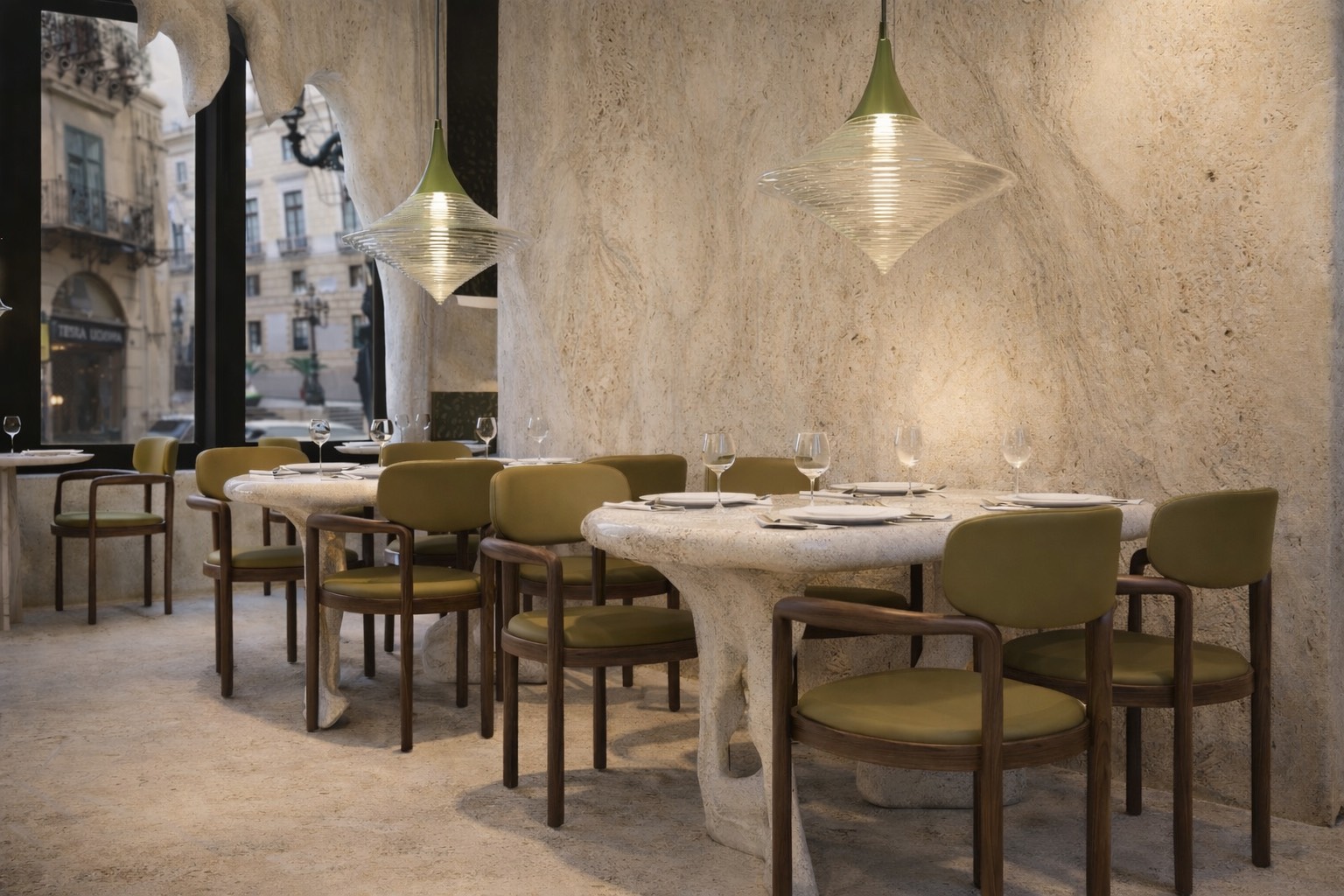 F8271035-11B4-465B-9603-F7CC4CB3CB7D