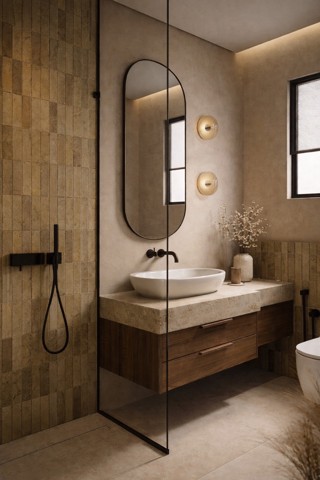 F8A286DE-3087-4C98-8033-9B723D9E63C2