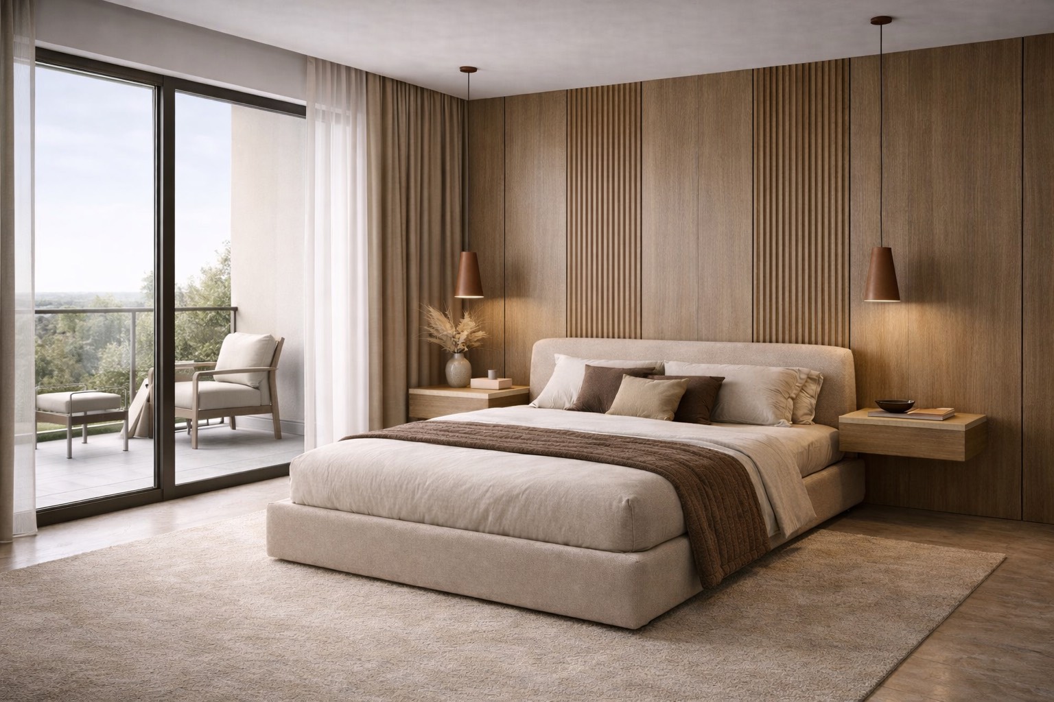 4D17AB97-B497-49E5-A063-95F1C87B0A9E