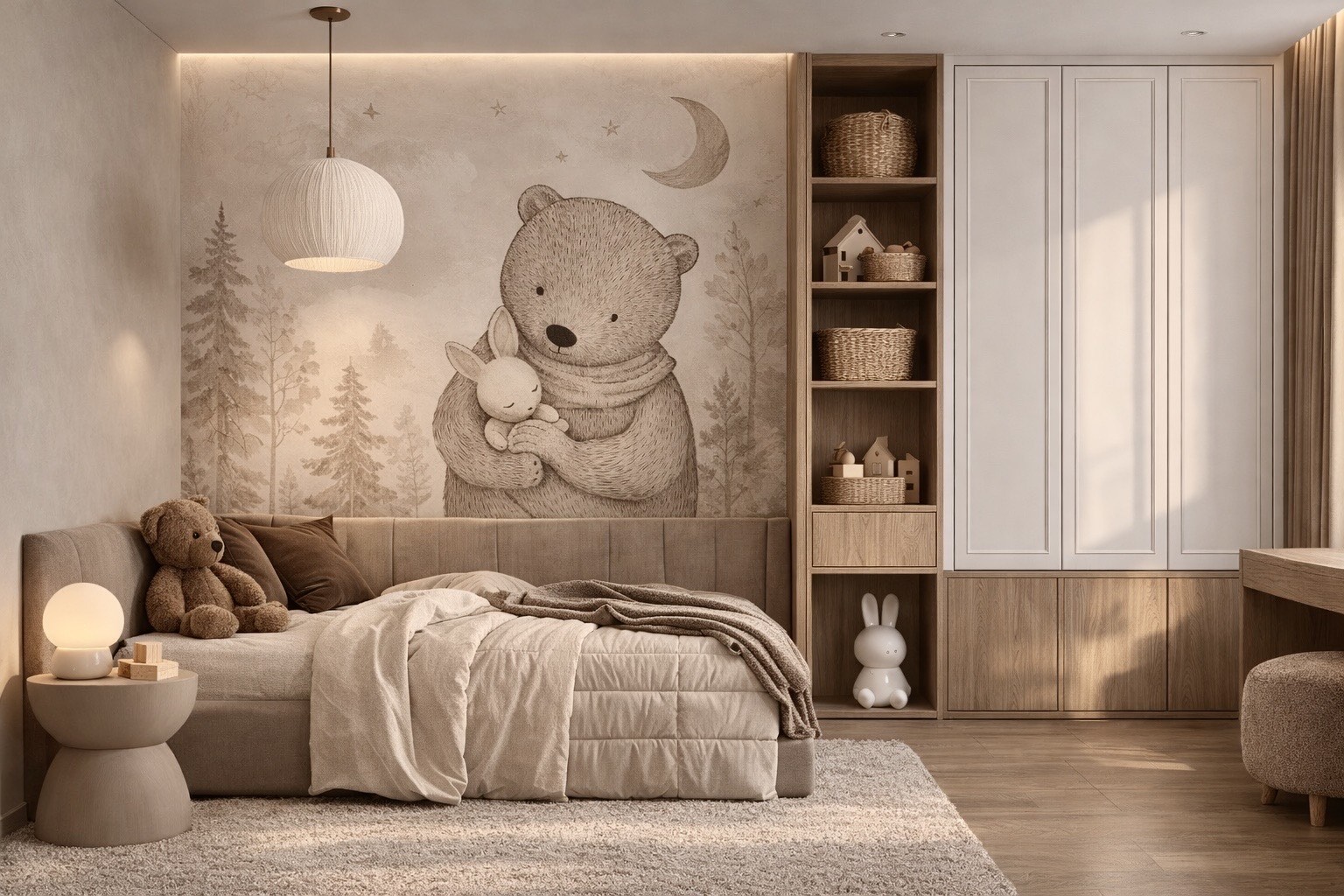 5AD9C35D-A082-488A-B956-97F6E880ABB2