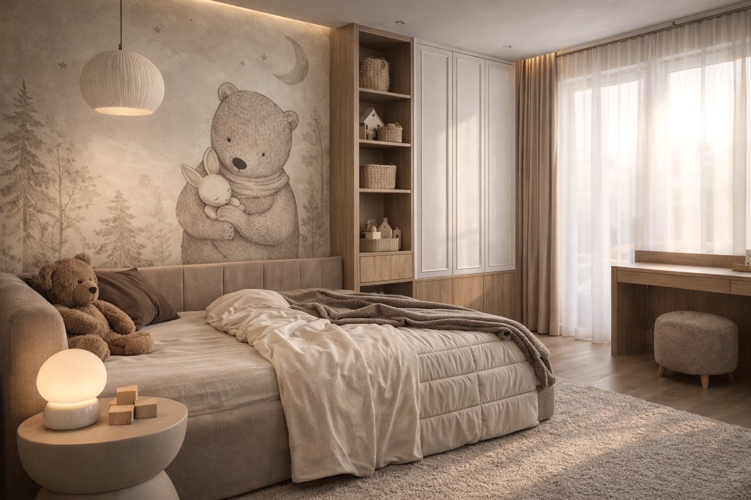 7B0CE2E4-A273-4263-A1E3-C8DBEF02DE45