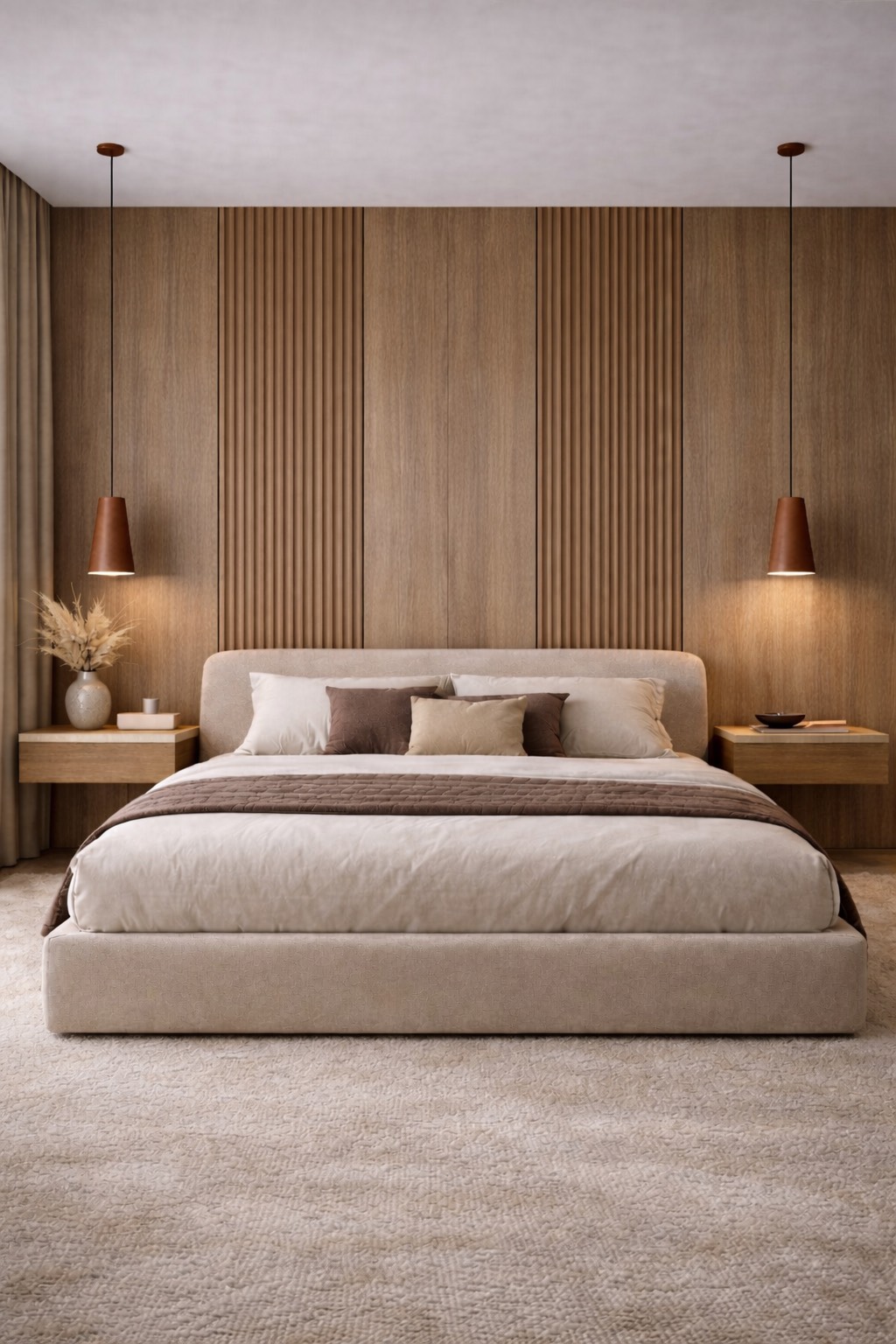 B613077B-4F57-467A-BD55-1C47DC16B703